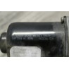 moteur essui glace avant opel vectra 1998 22116981