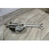 moteur essui glace avant opel vectra 1998 22116981