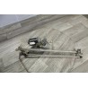 moteur essui glace avant opel vectra 1998 22116981