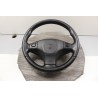 volant sport rover serie 200 400