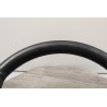 volant sport avec airbag  rover serie 200 400