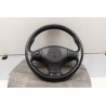 volant sport avec airbag  rover serie 200 400