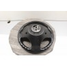 volant sport avec airbag  rover serie 200 400