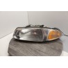 optique phare avant gauche rover serie 200 RF R3 1995-1999
