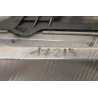 optique phare avant gauche rover serie 200 RF R3 1995-1999