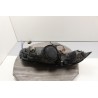 optique phare avant gauche rover serie 200 RF R3 1995-1999