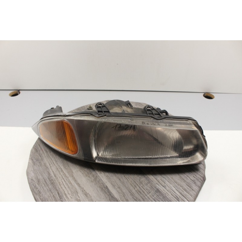 Phare anti-brouillard Droit pour Rover 25 1999-2004 49,90 € Pièces de