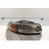 optique phare avant droit rover serie 200 RF R3 1995-1999