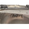optique phare avant droit rover serie 200 RF R3 1995-1999