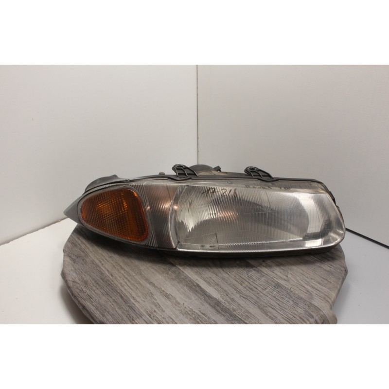 Optique avant principal droit (feux)(phare) ROVER 25 PHASE 1 XBC104961