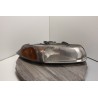optique phare avant droit rover serie 200 RF R3 1995-1999