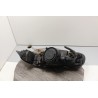optique phare avant droit rover serie 200 RF R3 1995-1999