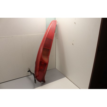 feu arriere gauche fiat punto 2 465237720