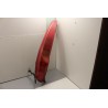 feu arriere gauche fiat punto 2 465237720