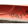feu arriere gauche fiat punto 2 465237720