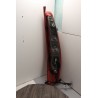 feu arriere gauche fiat punto 2 465237720