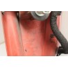feu arriere gauche fiat punto 2 465237720