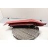 feu arriere droit fiat punto 2 465237710