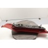 feu arriere droit fiat punto 2 465237710