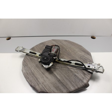 leve vitre electrique avant gauche avec mecanisme mercedes class A 101155300
