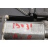 leve vitre electrique avant gauche avec mecanisme mercedes class A 101155300