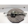 leve vitre electrique avant gauche avec mecanisme mercedes class A 101155300