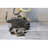 gache porte arriere gauche audi 4d0839015 b