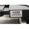 leve vitre electrique avant gauche avec mecanisme mercedes class A 101155300