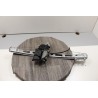 leve vitre electrique avant droit avec mecanisme mercedes class A 101154300
