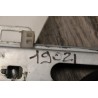 leve vitre electrique avant droit avec mecanisme mercedes class A 101154300