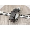 leve vitre electrique avant droit avec mecanisme mercedes class A 101154300