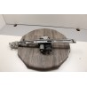 leve vitre electrique avant droit avec mecanisme mercedes class A 101154300
