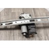 leve vitre electrique avant droit avec mecanisme mercedes class A 101154300