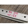 leve vitre electrique arriere droit avec mecanisme mercedes class A 119830300