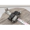 leve vitre electrique arriere droit avec mecanisme mercedes class A 119830300