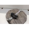 leve vitre electrique arriere droit avec mecanisme mercedes class A 119830300