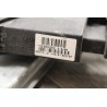 leve vitre electrique arriere droit avec mecanisme mercedes class A 119830300