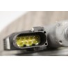 leve vitre electrique arriere droit avec mecanisme mercedes class A 119830300