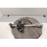 leve vitre electrique arriere gauche avec mecanisme mercedes class A 119831300