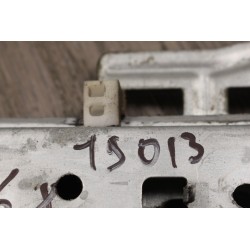 leve vitre electrique arriere gauche avec mecanisme mercedes class A 119831300