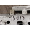 leve vitre electrique arriere gauche avec mecanisme mercedes class A 119831300