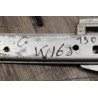 leve vitre electrique arriere gauche avec mecanisme mercedes class A 119831300