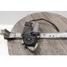 leve vitre electrique arriere gauche avec mecanisme mercedes class A 119831300