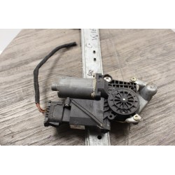 leve vitre electrique arriere gauche avec mecanisme mercedes class A 119831300