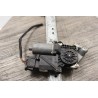 leve vitre electrique arriere gauche avec mecanisme mercedes class A 119831300