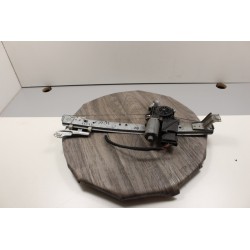 leve vitre electrique arriere gauche avec mecanisme mercedes class A 119831300