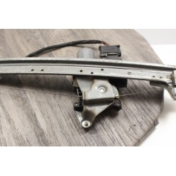 leve vitre electrique arriere gauche avec mecanisme mercedes class A 119831300