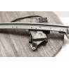 leve vitre electrique arriere gauche avec mecanisme mercedes class A 119831300