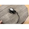 unite boitier controle esp audi vw volkswagen 4B0907637A