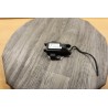 unite boitier controle esp audi vw volkswagen 4B0907637 A